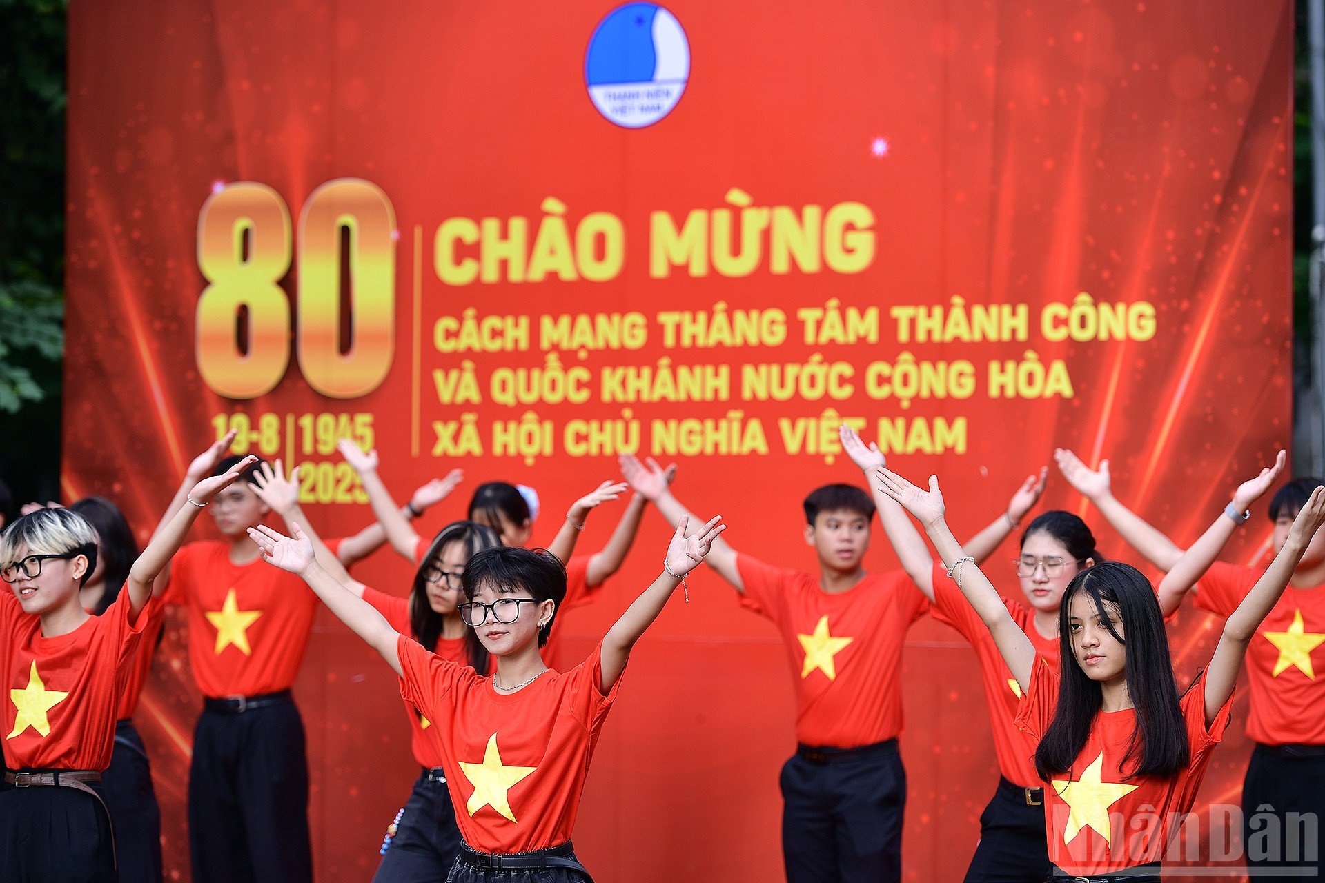 ndo_br_miu-5230.jpg