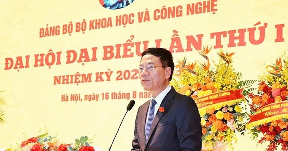 Việt Nam tăng hạng ấn tượng trên bản đồ đổi mới sáng tạo toàn cầu