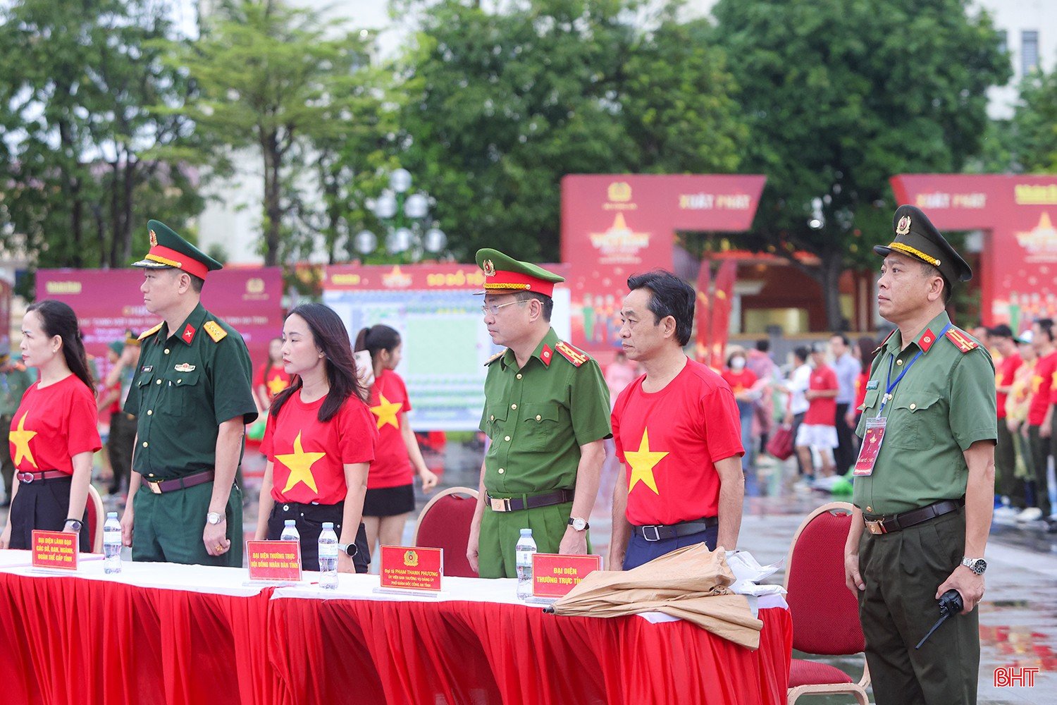 bqbht_br_aimg-9016.jpg