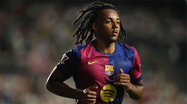 Tin chuyển nhượng bóng đá ngày 16.8: Ronaldo ra tay, Al Nassr chơi lớn đón sao Bayern - ảnh 3