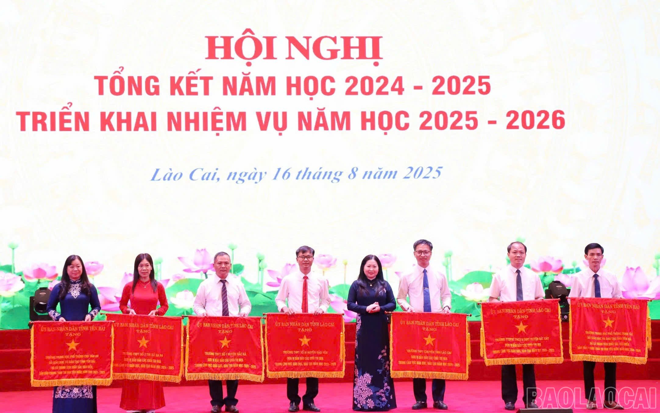 baolaocai-br_z6913990509641-aed6765532360a35d72cdf97e0734e43.jpg