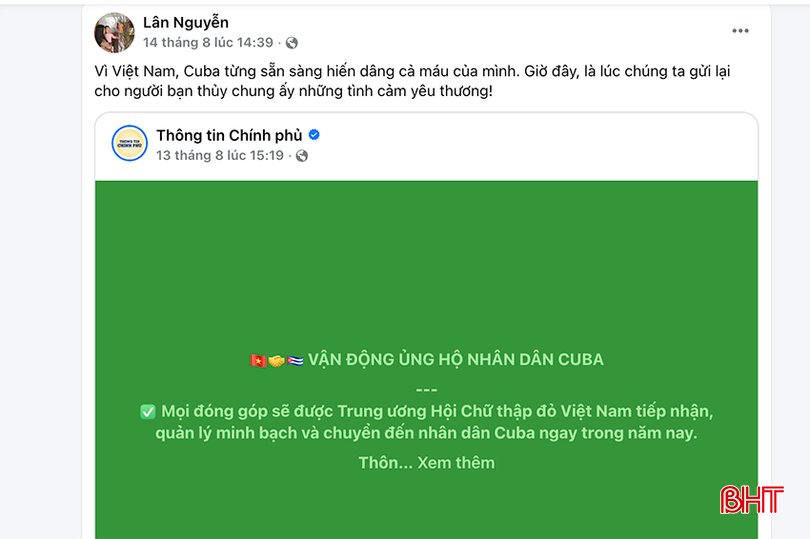 bqbht_br_anh-man-hinh-2025-08-16-luc-095630.png