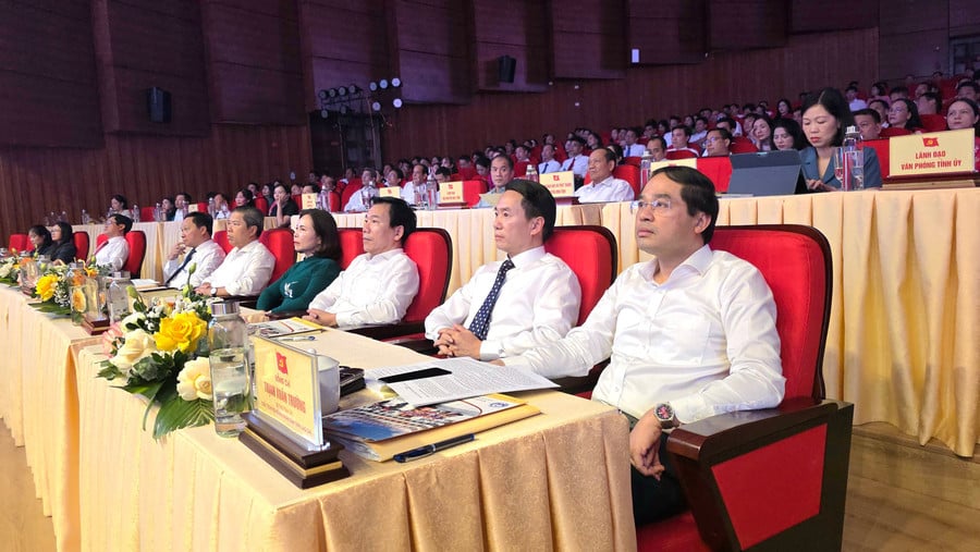 hoi-nghi-gd-lc-3.jpg
