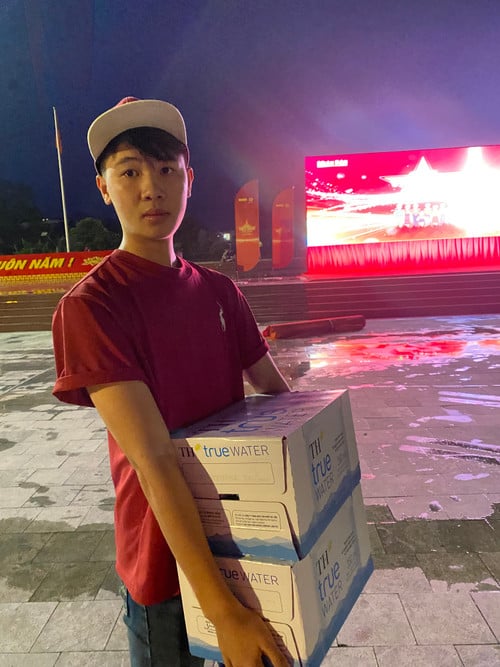 anh-ty5.jpg
