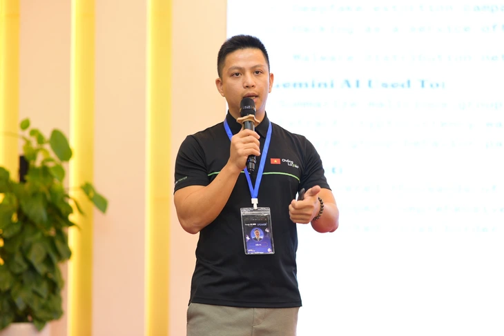 thông tin - Ảnh 2.