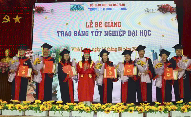 hình 4 đhcl.jpg -1