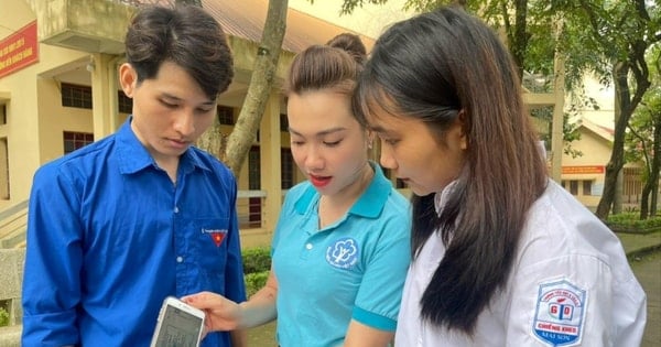 Mức đóng bảo hiểm y tế học sinh, sinh viên năm học 2025-2026 cần lưu ý