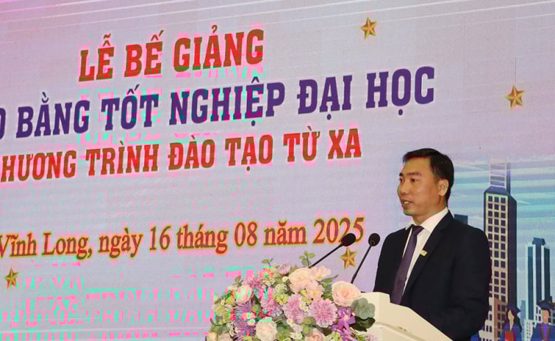 hình 2 đhcl.jpg -1