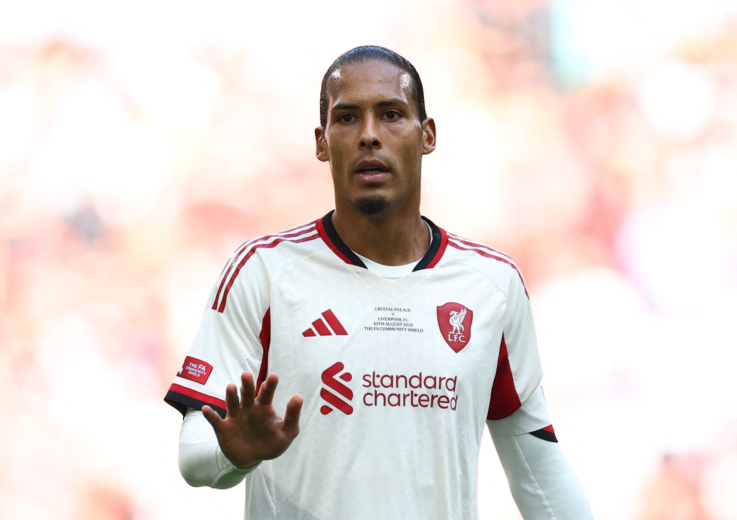 premier league anh 4