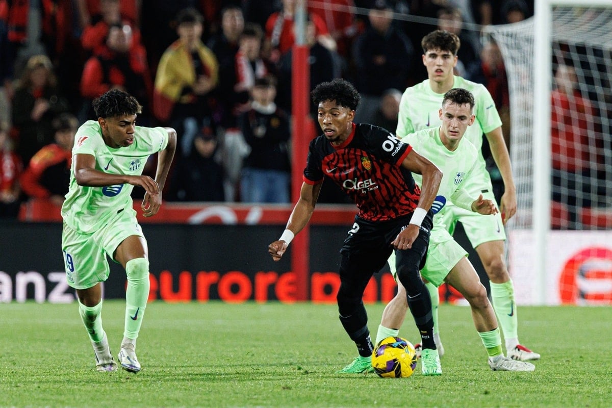Imago - Mallorca Barca.jpg