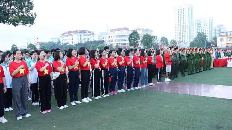 17-8835.jpg