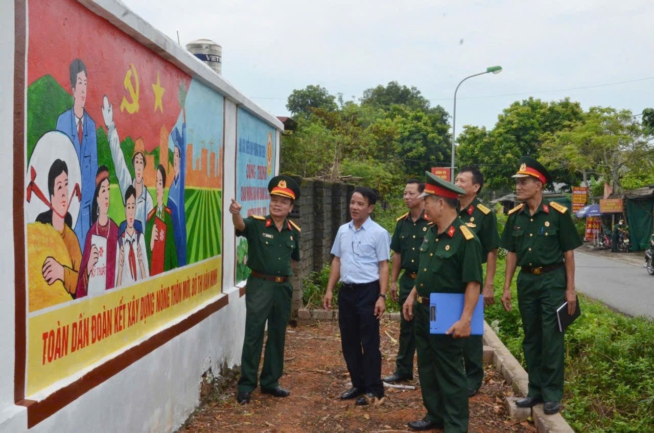 tung-thien2.jpg
