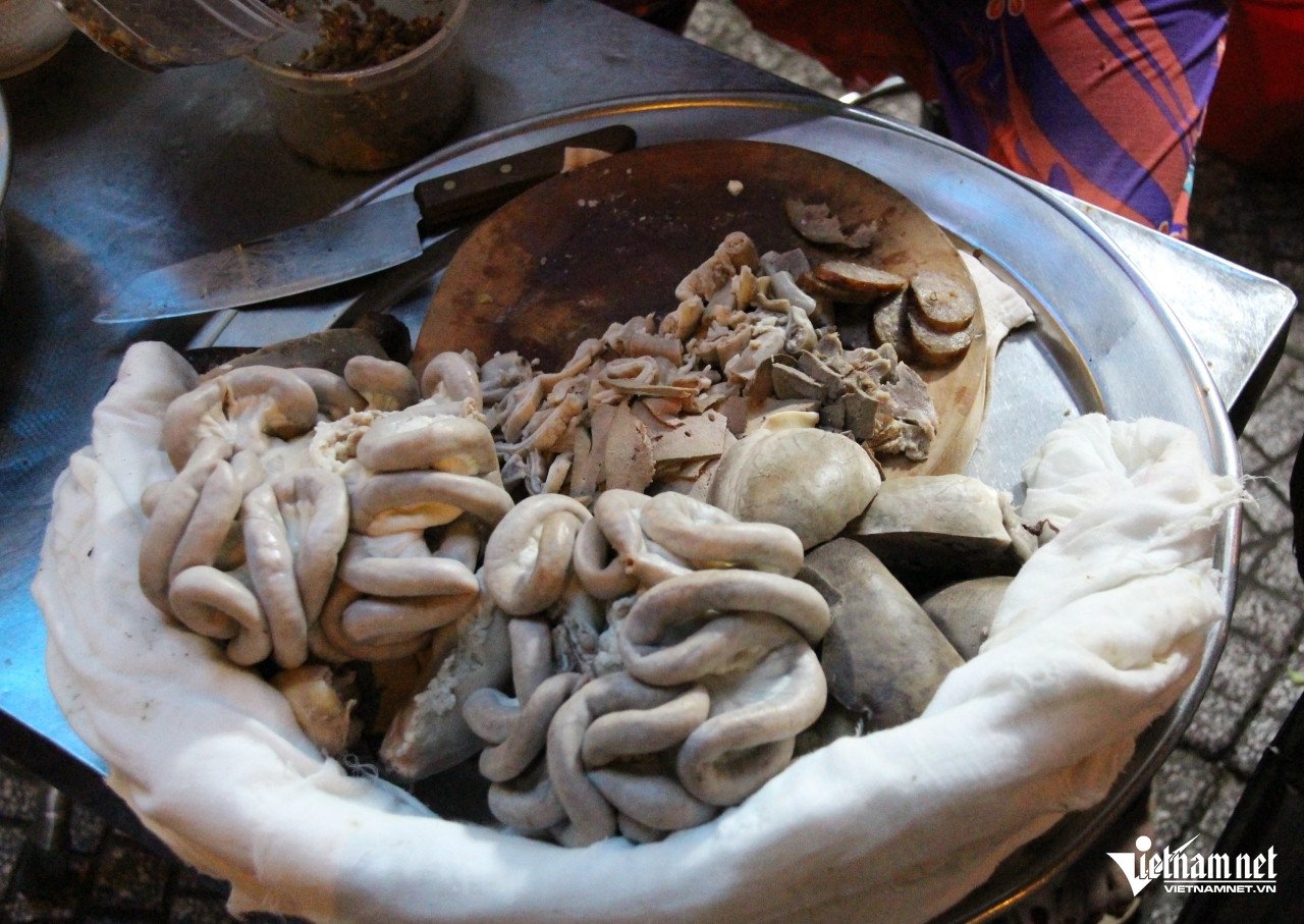 W-am-thuc-7.JPG.jpg