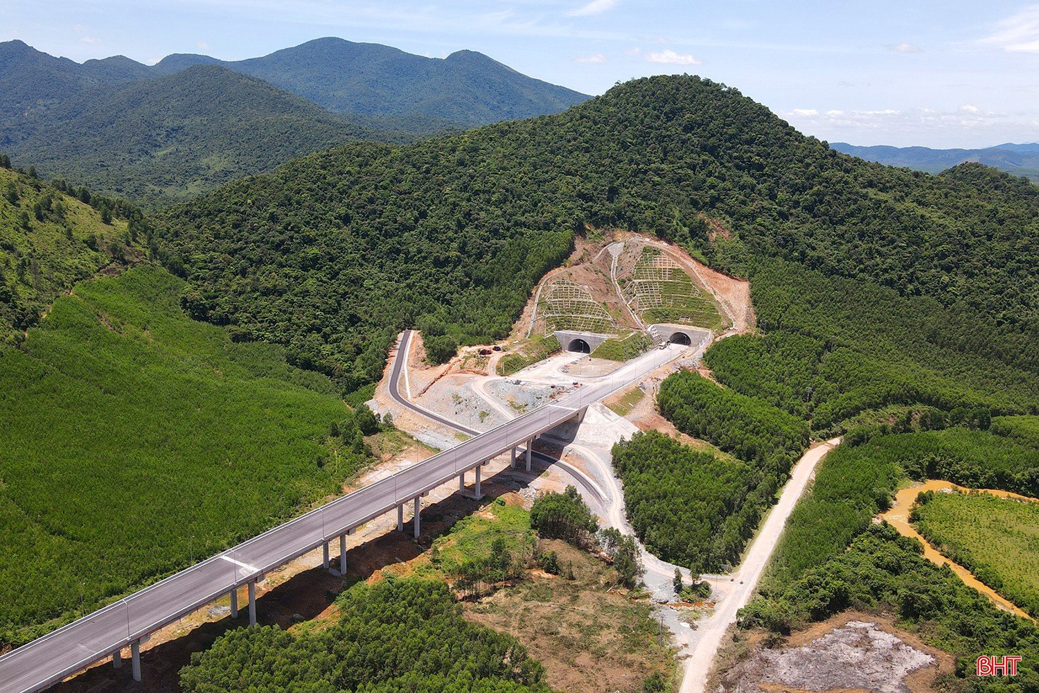 bqbht_br_cao-toc-vung-ang-bung-10b.jpg