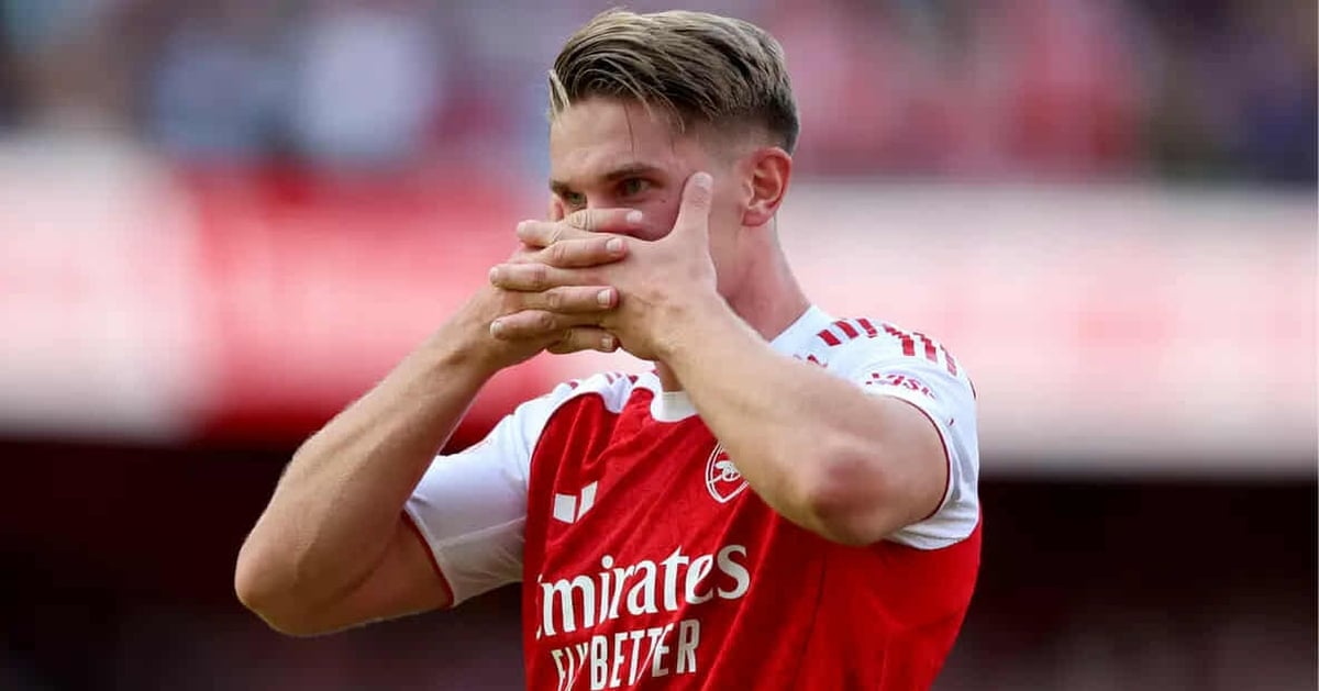 Premier League 2025-2026 khai mạc: Chờ đợi mùa giải siêu kịch tính