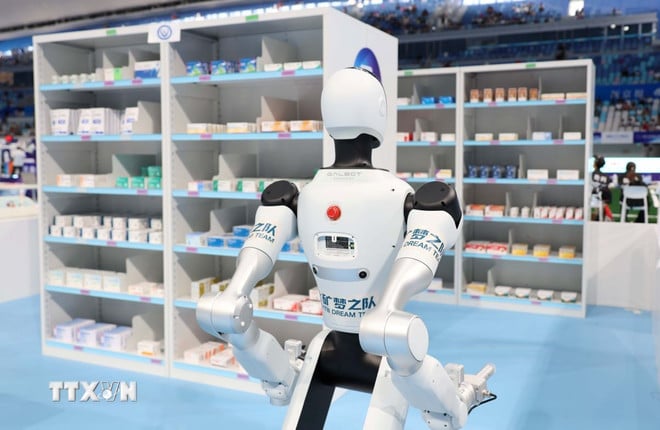 ttxvn-ro-bot2.jpg