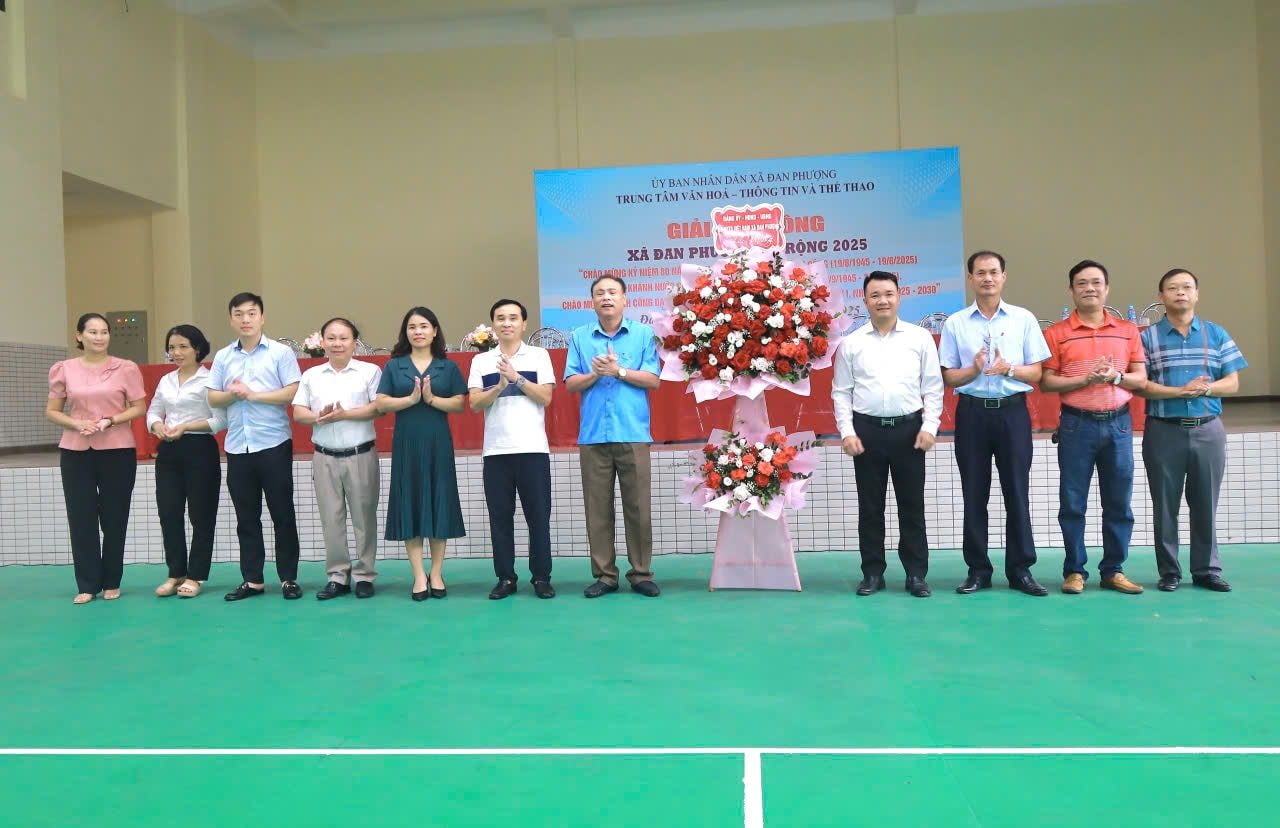 cau-long-1.jpg