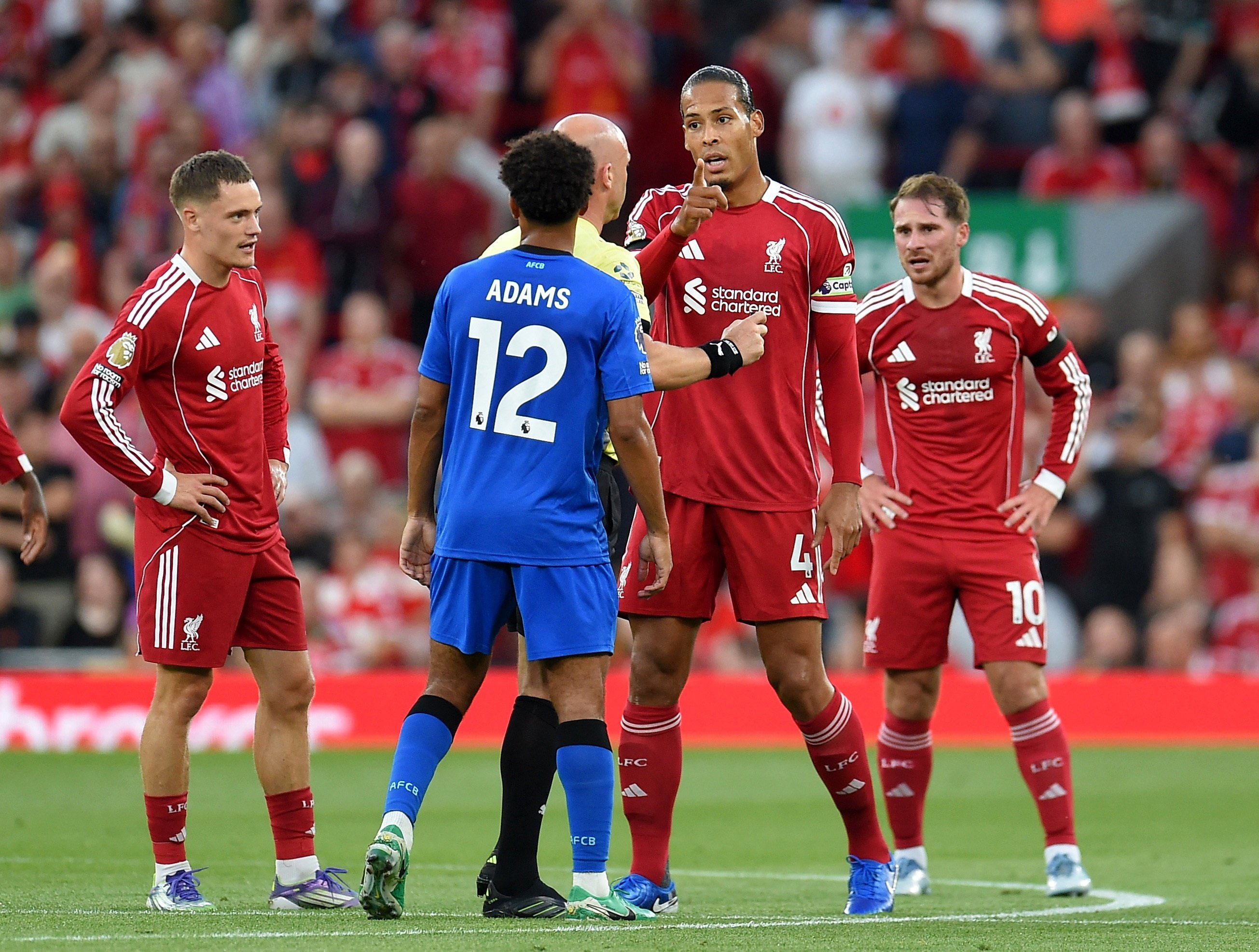 Liverpool dau Bournemouth anh 6