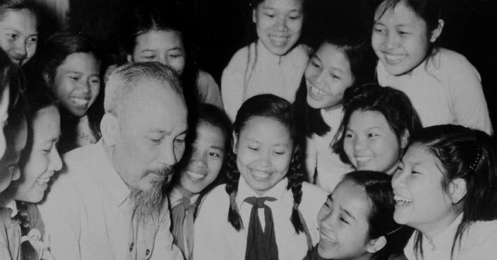 国全体で新学期の開始日を常に 9 月 5 日に選択するのはなぜでしょうか?