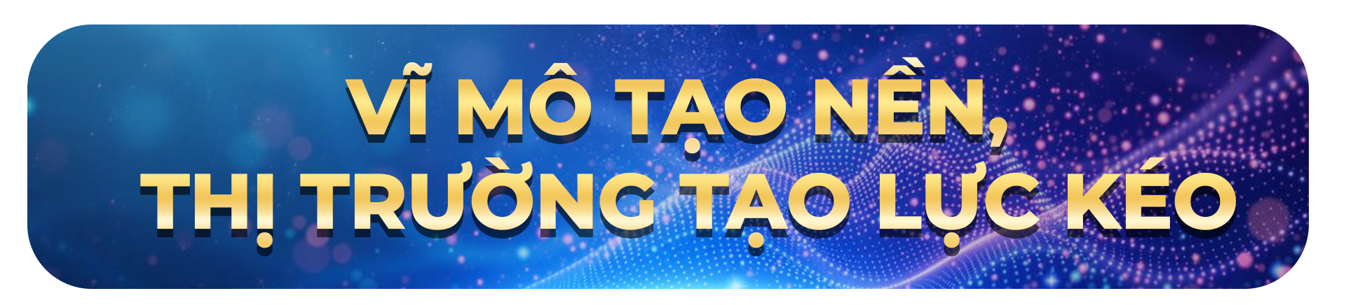 Thị trường chứng khoán Việt Nam tiến gần hơn với kỳ vọng nâng hạng- Ảnh 12.