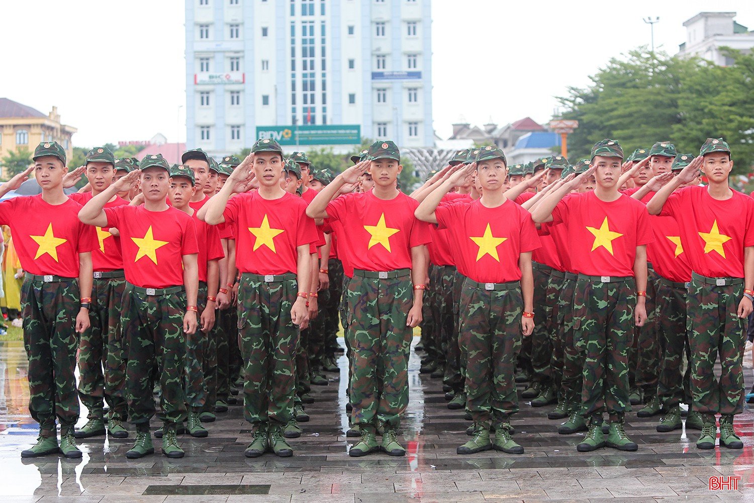 bqbht_br_aimg-9044.jpg