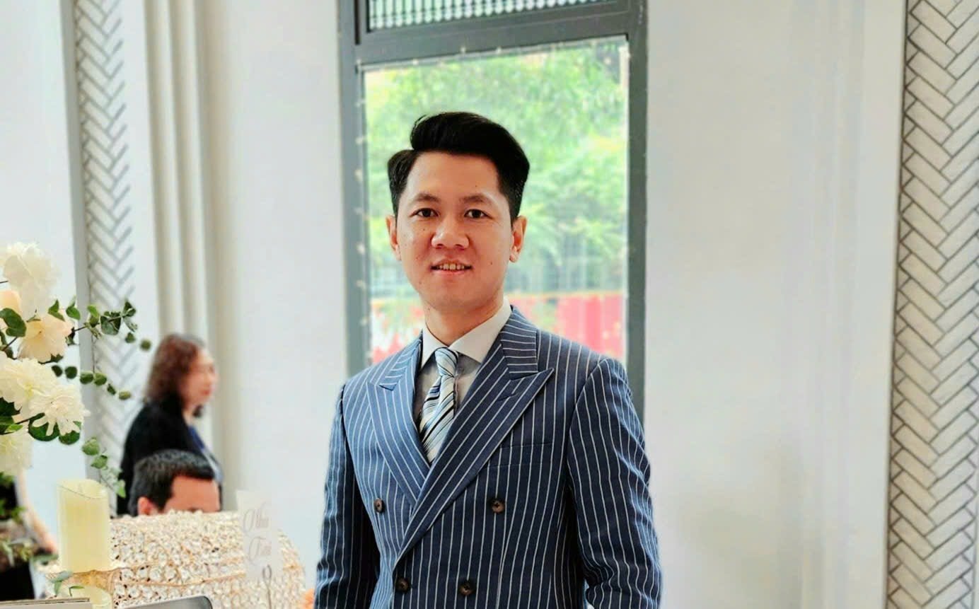 chuyen-gia-giang.jpg
