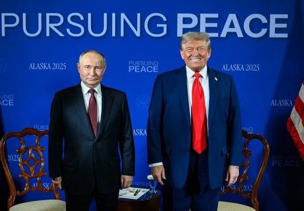 putin5.png