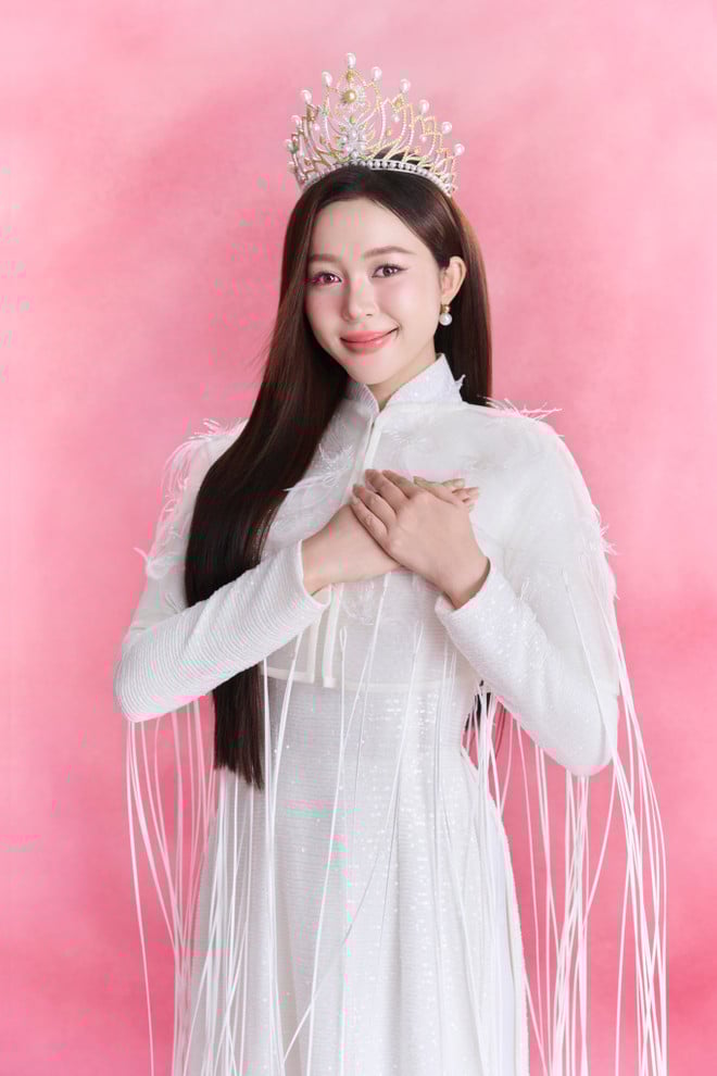road-to-miss-international-2025-1.jpg
