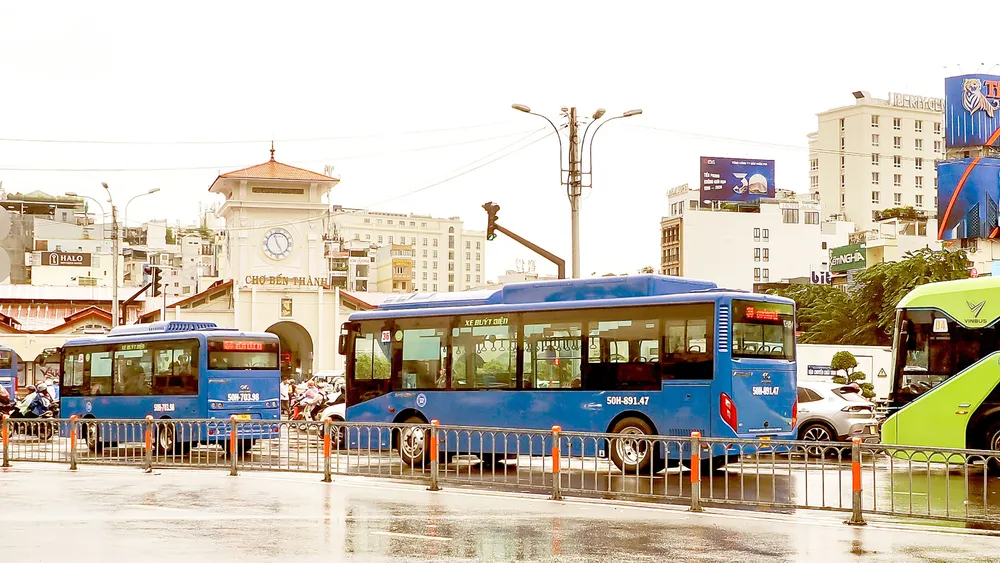 P1a.jpg