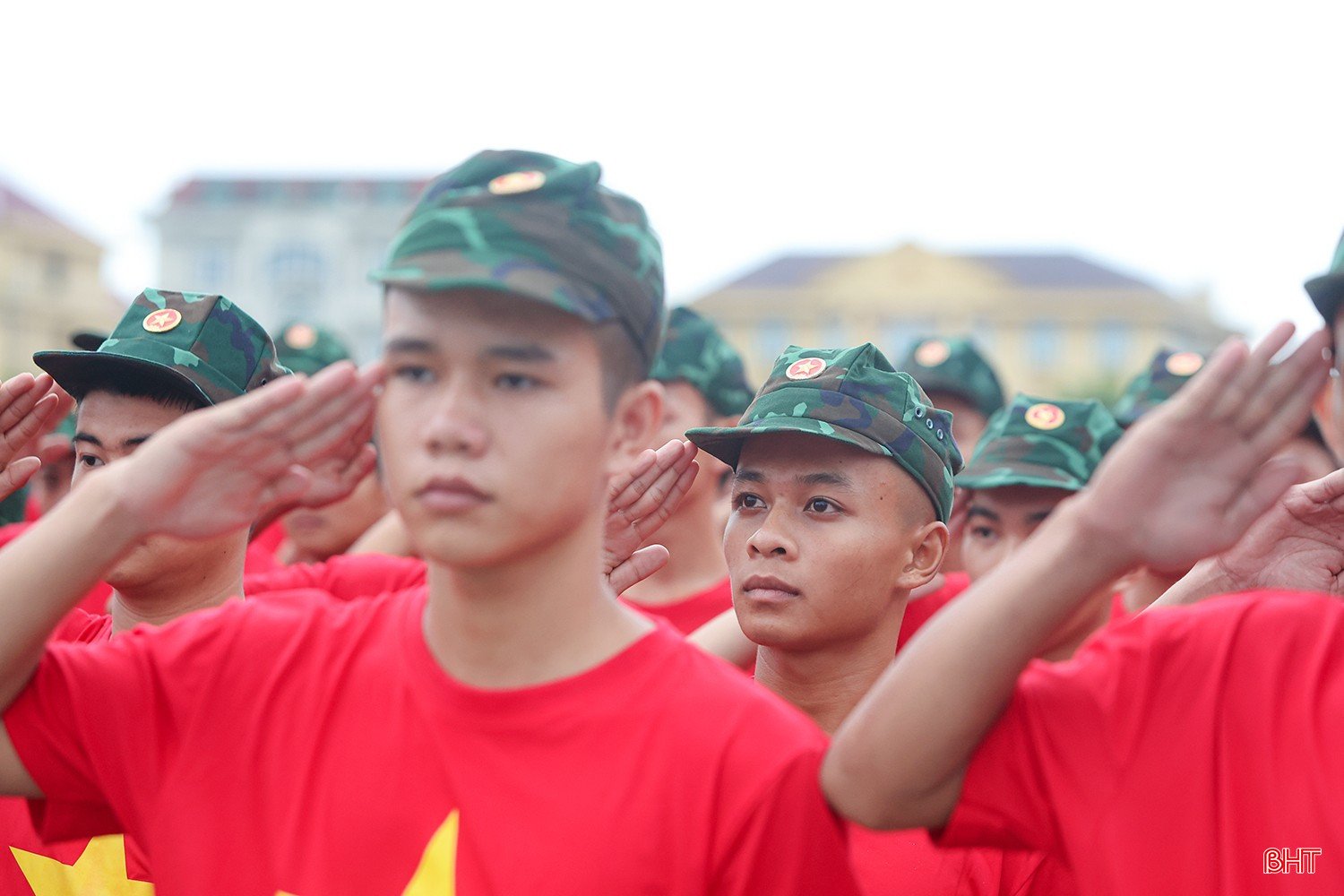 bqbht_br_aimg-9051.jpg