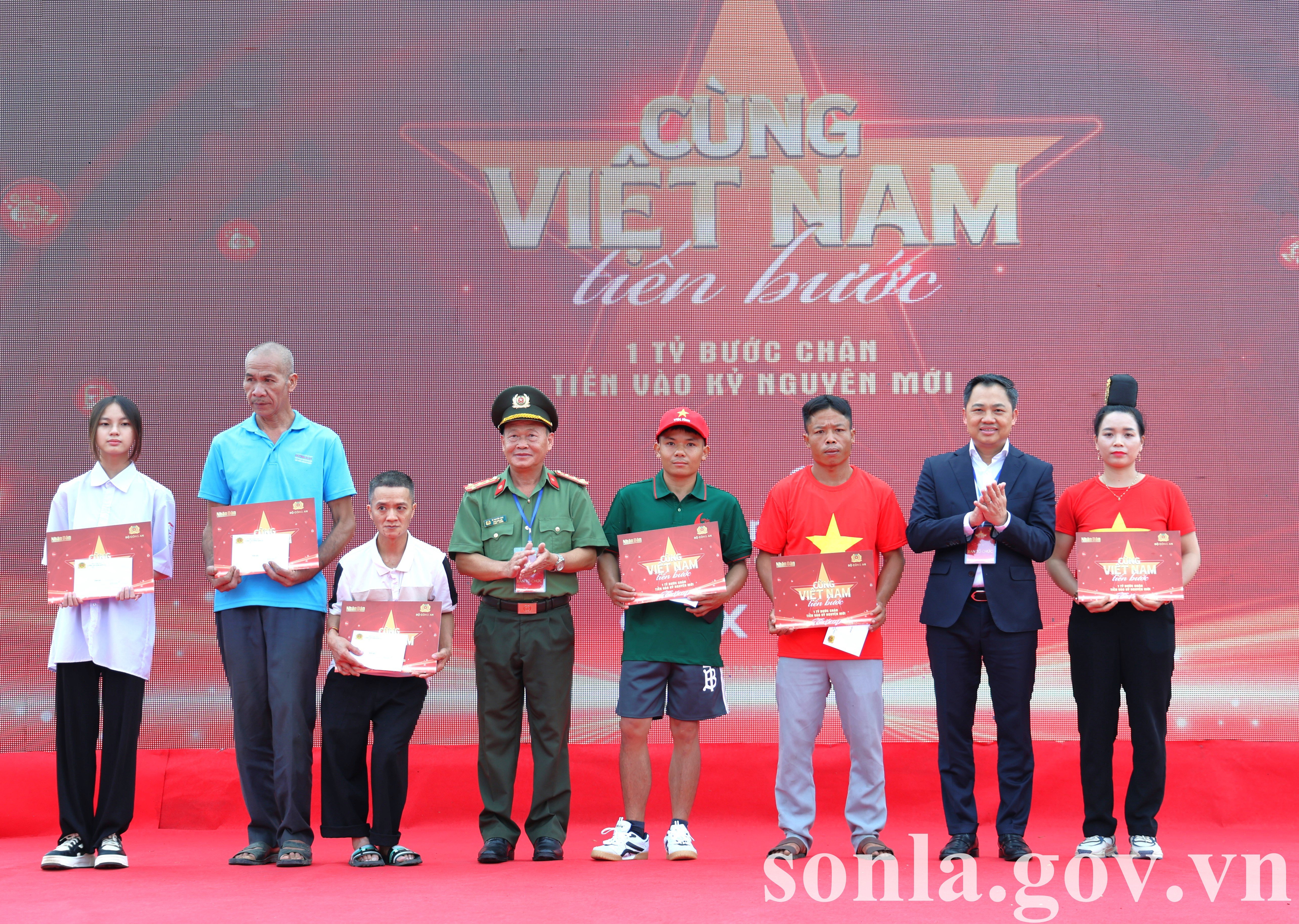 anh tin bai