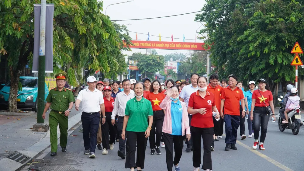 Đông Hòa.jpg