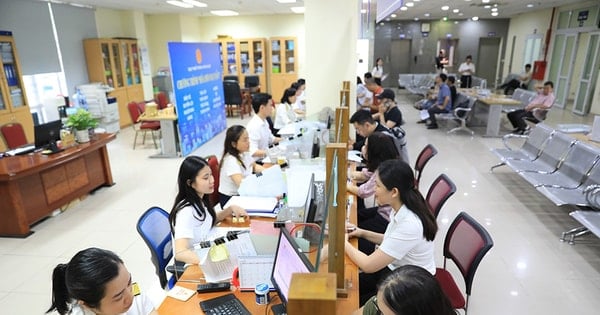 Nên miễn thuế thu nhập cá nhân trong thời gian nhất định với người khởi nghiệp