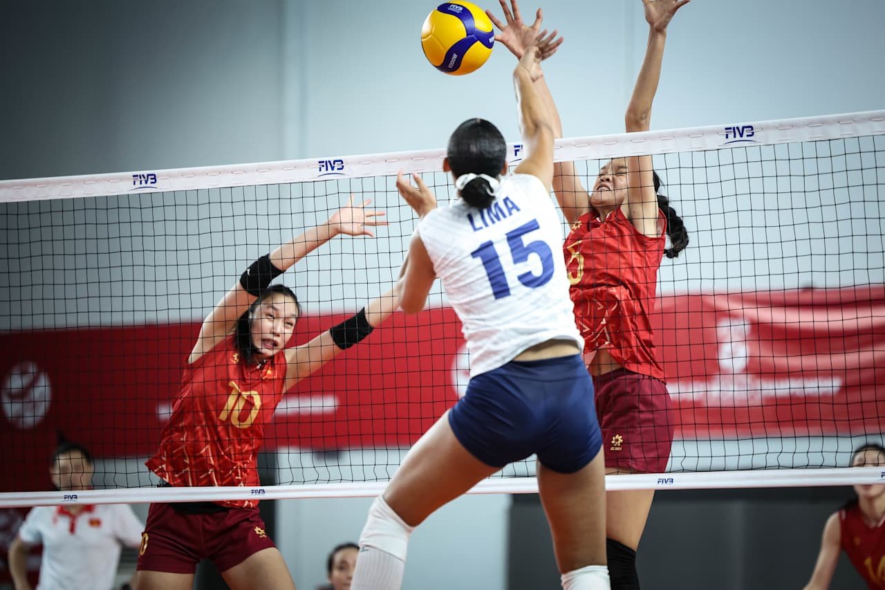 u21 bong chuyen viet nam 6.jpg