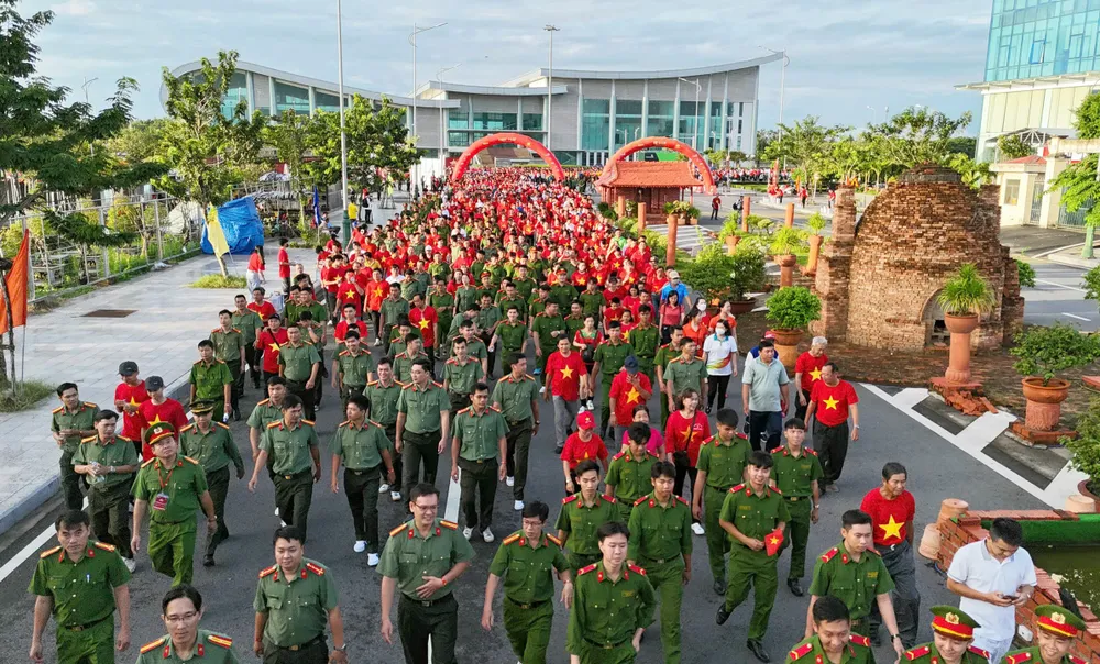 vn1.jpg