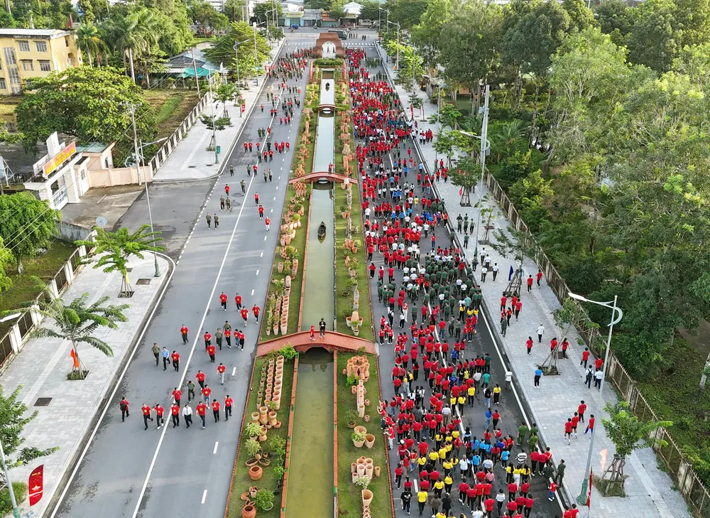 vn3.jpg