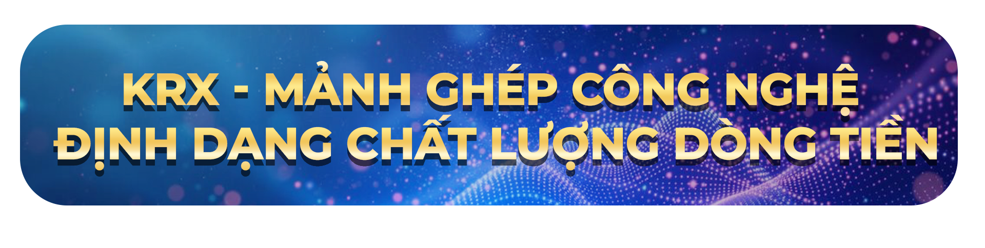 Thị trường chứng khoán Việt Nam tiến gần hơn với kỳ vọng nâng hạng- Ảnh 7.