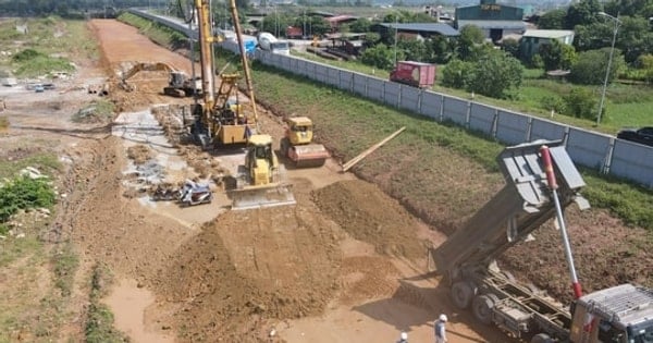 Hà Nội yêu cầu rà soát, đề xuất điều chỉnh kế hoạch vốn đầu tư công