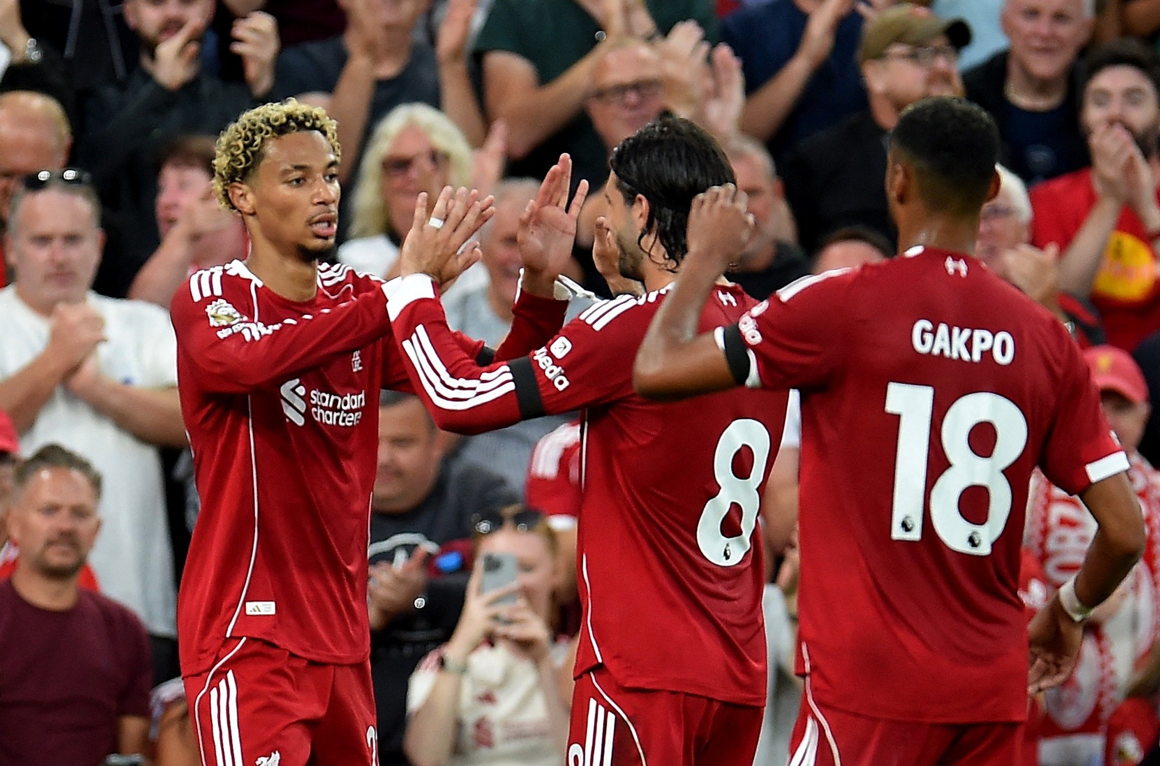 Liverpool dau Bournemouth anh 1