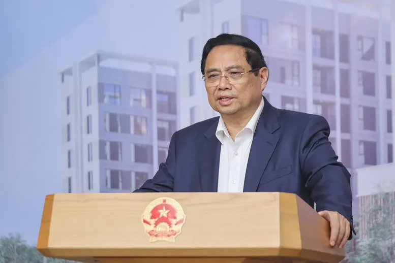 thutuong.jpg