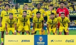 Villarreal.
