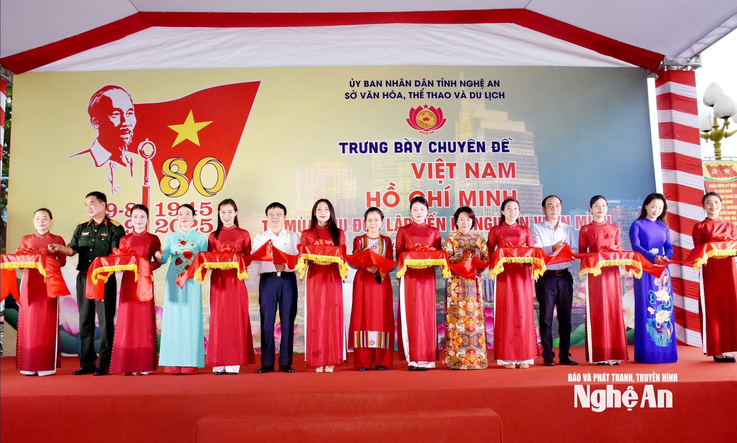 3 chuyen de