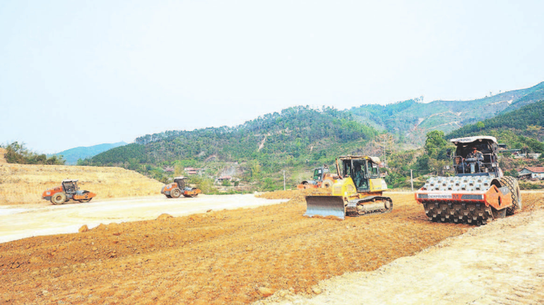 thiet-ke-chua-co-ten-26.png