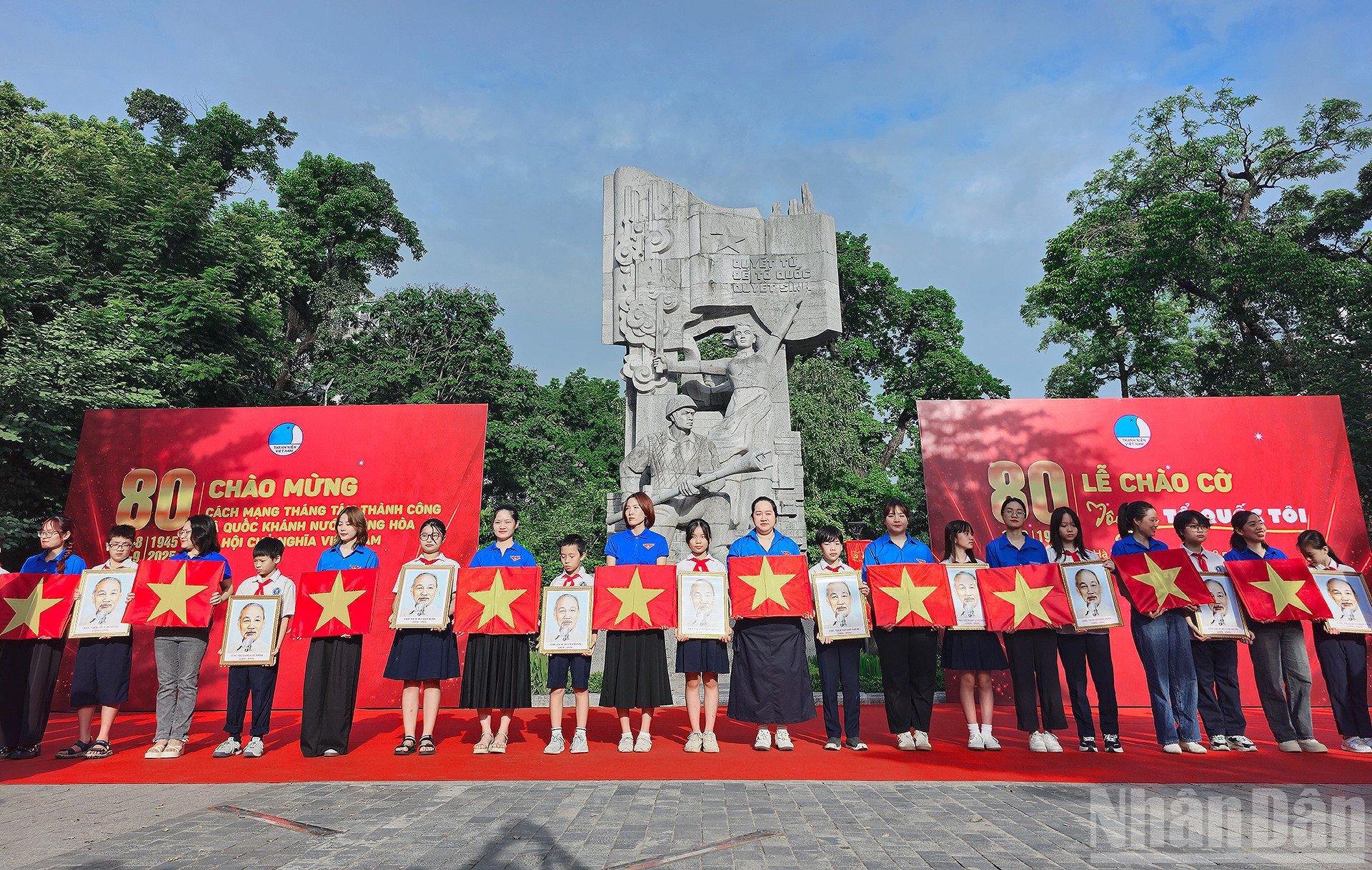 ndo_br_20250816-071419.jpg