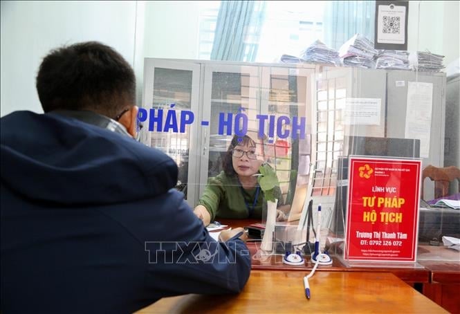 រូបភាព៖ VNA