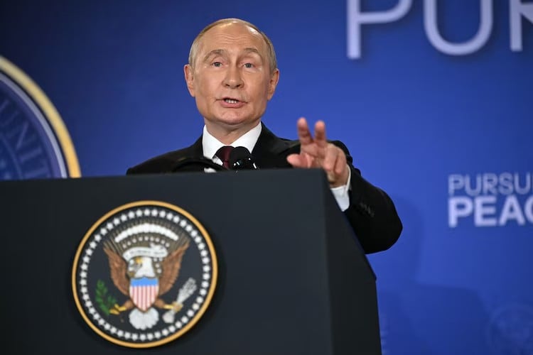 putin6.png