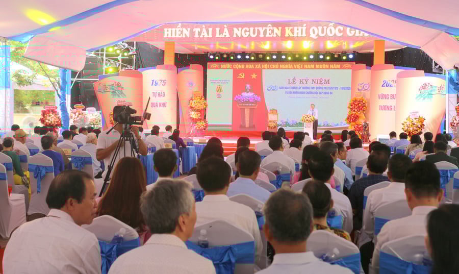truong-thpt-quang-tri-6.jpg