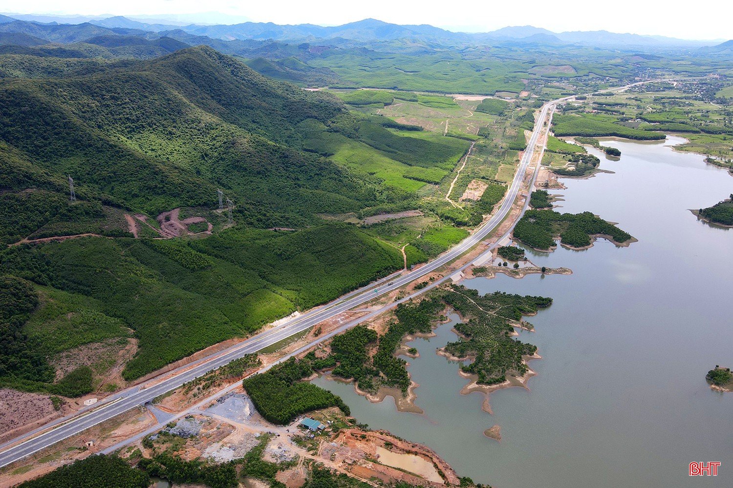 bqbht_br_cao-toc-vung-ang-bung-4aa.jpg