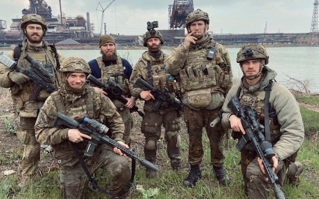 13-9778.jpg