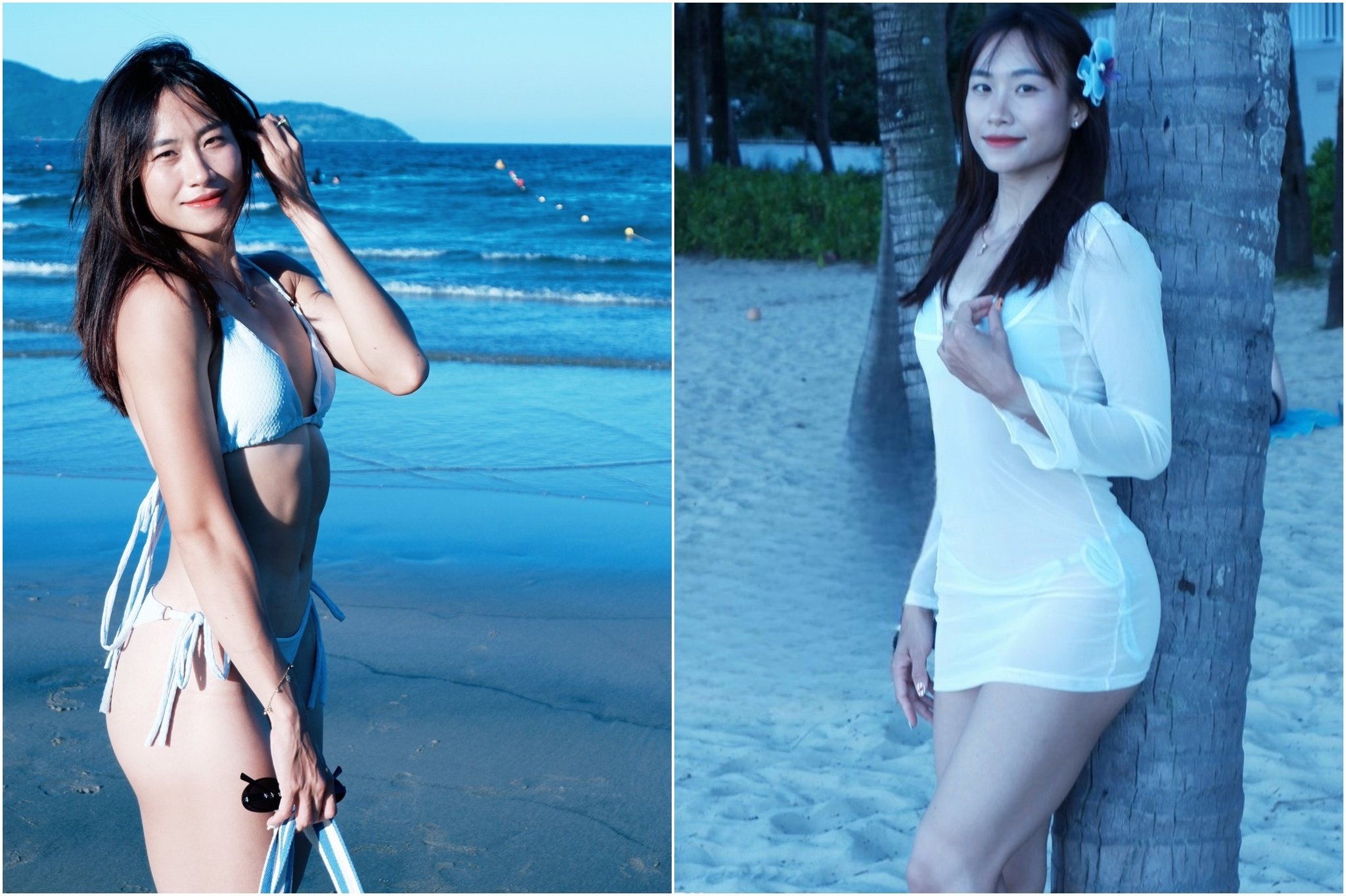 dien kinh Viet Nam anh 15